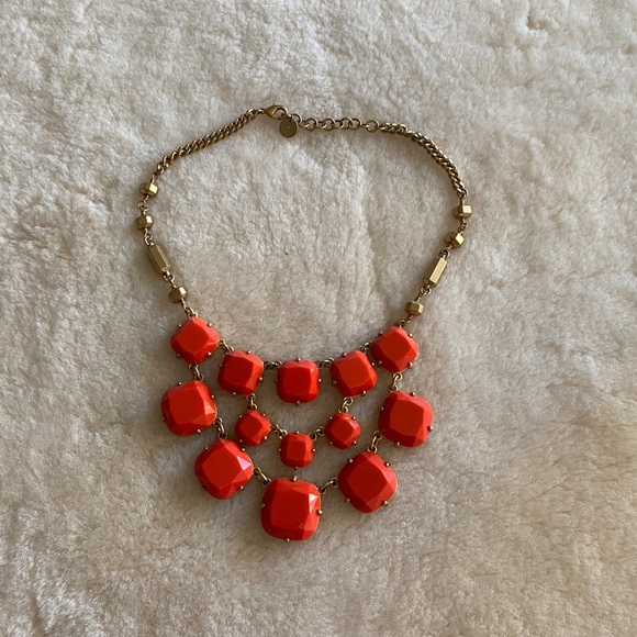 Stella & Dot necklace - Picture 2 of 2